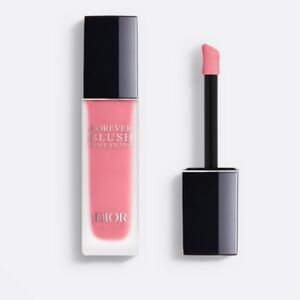 Dior Forever Blush Soft Filter 04 Daisy